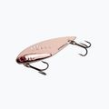 Nástraha SpinMad na cikády Amazon copper 0412