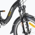 Ecobike Even Black 13Ah čierny elektrický bicykel 1010202 3