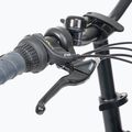 Ecobike Even Black 13Ah čierny elektrický bicykel 1010202 5