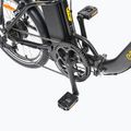 Ecobike Even Black 13Ah čierny elektrický bicykel 1010202 6