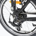Ecobike Even Black 13Ah čierny elektrický bicykel 1010202 7