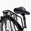 Ecobike X-Cross L/17.5Ah LG elektrický bicykel biely 1010301 7