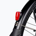 Ecobike X-Cross L/17.5Ah LG elektrický bicykel biely 1010301 8
