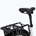 Ecobike X-Cross L/17.5Ah LG elektrický bicykel biely 1010301 9