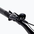 Ecobike X-Cross L/17.5Ah LG elektrický bicykel biely 1010301 12