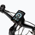 Ecobike X-Cross L/17.5Ah LG elektrický bicykel biely 1010301 13