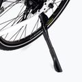 Ecobike X-Cross L/17.5Ah LG elektrický bicykel biely 1010301 14