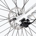 Ecobike X-Cross L/17.5Ah LG elektrický bicykel biely 1010301 15