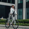 Ecobike X-Cross L/17.5Ah LG elektrický bicykel biely 1010301 18