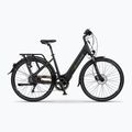 Elektrobicykel EcoBike X-Cross L 36V 17.5Ah 630Wh X-Cross LG black