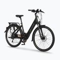 Elektrobicykel EcoBike X-Cross L 36V 17.5Ah 630Wh X-Cross LG black 2