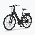 Elektrobicykel EcoBike X-Cross L 36V 17.5Ah 630Wh X-Cross LG black 3