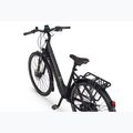 Elektrobicykel EcoBike X-Cross L 36V 17.5Ah 630Wh X-Cross LG black 4