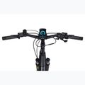 Elektrobicykel EcoBike X-Cross L 36V 17.5Ah 630Wh X-Cross LG black 5