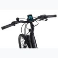 Elektrobicykel EcoBike X-Cross L 36V 17.5Ah 630Wh X-Cross LG black 6