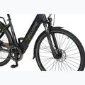 Elektrobicykel EcoBike X-Cross L 36V 17.5Ah 630Wh X-Cross LG black 7