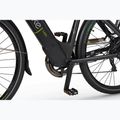 Elektrobicykel EcoBike X-Cross L 36V 17.5Ah 630Wh X-Cross LG black 8