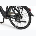 Elektrobicykel EcoBike X-Cross L 36V 17.5Ah 630Wh X-Cross LG black 9