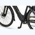 Elektrobicykel EcoBike X-Cross L 36V 17.5Ah 630Wh X-Cross LG black 10