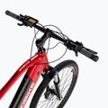 Ecobike SX4/X-CR LG elektrický bicykel 13Ah červený 1010402 5