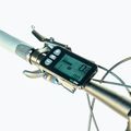 Ecobike SX4/X-CR LG elektrický bicykel 13Ah červený 1010402 7