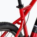 Ecobike SX4/X-CR LG elektrický bicykel 13Ah červený 1010402 11