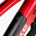 Ecobike SX4/X-CR LG elektrický bicykel 13Ah červený 1010402 12