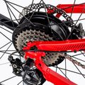 Ecobike SX4/X-CR LG elektrický bicykel 13Ah červený 1010402 14