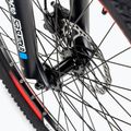 Ecobike SX4/X-CR LG elektrický bicykel 13Ah červený 1010402 15