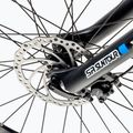 Ecobike SX4/X-CR LG elektrický bicykel 13Ah červený 1010402 16