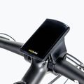 Ecobike RX500 17.5Ah LG elektrický bicykel čierny 1010406 7