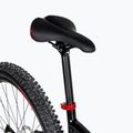 Ecobike RX500 17.5Ah LG elektrický bicykel čierny 1010406 11