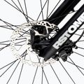 Ecobike RX500 17.5Ah LG elektrický bicykel čierny 1010406 13