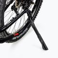Ecobike RX500 17.5Ah LG elektrický bicykel čierny 1010406 14