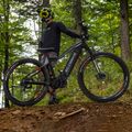 Ecobike RX500 17.5Ah LG elektrický bicykel čierny 1010406 19