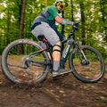 Ecobike RX500 17.5Ah LG elektrický bicykel čierny 1010406 23