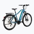 Ecobike MX500 LG elektrický bicykel modrý 1010309 3