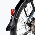 Ecobike MX500 LG elektrický bicykel modrý 1010309 8