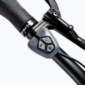 Ecobike MX500 LG elektrický bicykel modrý 1010309 11