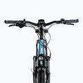 Ecobike MX500 LG elektrický bicykel modrý 1010309 12