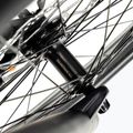 Ecobike MX500 LG elektrický bicykel modrý 1010309 16