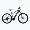 Ecobike SX300/X300 LG elektrický bicykel 14Ah modrý 1010405