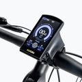 Ecobike LX300 Greenway elektrický bicykel biely 1010306 6