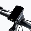 Ecobike LX300 Greenway elektrický bicykel biely 1010306 7