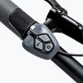 Ecobike LX300 Greenway elektrický bicykel biely 1010306 9