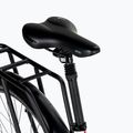Ecobike LX300 Greenway elektrický bicykel biely 1010306 12