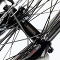 Ecobike LX300 Greenway elektrický bicykel biely 1010306 15