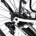 Ecobike LX300 Greenway elektrický bicykel biely 1010306 17