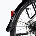 Ecobike LX300 Greenway elektrický bicykel biely 1010306 18