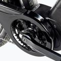 Ecobike MX300 LG elektrický bicykel čierny 1010307 2